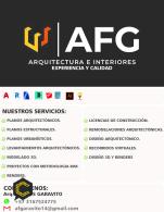 Se realizán proyectos.