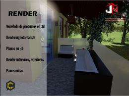 Empleo