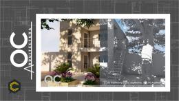 Servicios de Arquitectura