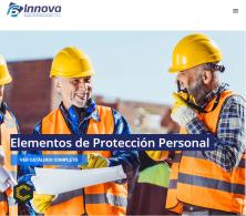 GRUPO DE PROFESIONALES INNOVA S.A.S