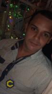 Busco empleo