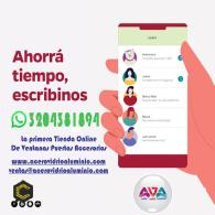 División Para Baño en Vidrio y Acero