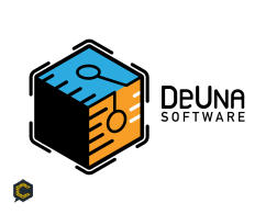 Software de Mantenimiento y Facturación en la Nube