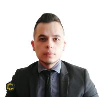 Busco empleo.