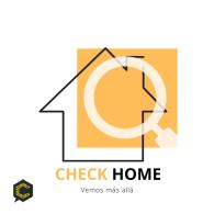 Asesoramos e inspeccionamos el estado real de vivienda nueva o usada