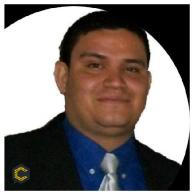 BUSCO EMPLEO Ingeniero Electromecánico, Profesional en prestación de servicios en Seguridad y Salud en el Trabajo,