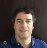 Hola buenos días actualmente me encuentro buscando oportunidades de trabajo como ingeniero civil con amplia experiencia