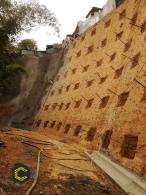 Ingeniero civil y topografo