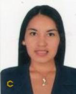 busco trabajo