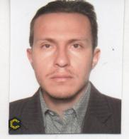 Busco poportunidad laboral