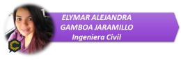 Busco empleo de forma activa.  Soy Ingeniero Civil con matricula vigente  Disponibilidad de viajar