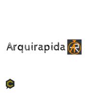 La arquitectura modular ha crecido a nivel mundial, por esto se han  creado múltiples construcciones con diferentes uso.