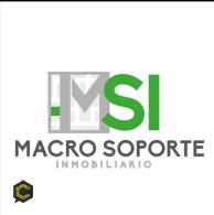 Vendo lote vis Suba aporte parcial