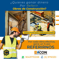 ?? PLAN DE REFERIDOS ICON AS ??