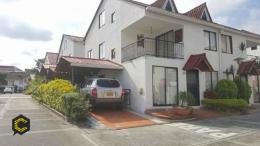 ofresco servicios