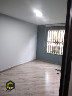 servicios de acabados y remodelaciones
