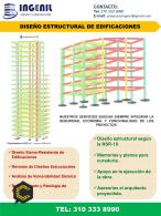 DISEÑO ESTRUCTURAL DE EDIFICACIONES NSR-10