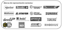 OFREZCO ! Herramientas e insumos  www.ciedecolombia.com ***** ASESORÍA GRATIS!!
