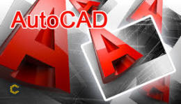 diseño de planos en autocad
