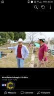 Empleo Vacante
