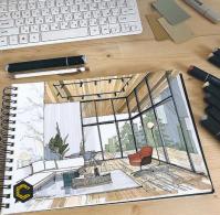 Arquitecta