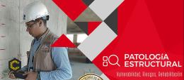 SERVICIO PROFESIONAL EN ESTUDIOS DE VULNERABILIDAD SISMICA Y PATOLOGIA ESTRUCTURAL PARA CONSTRUCTORAS GOBIERNO Y PRIVADO