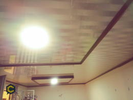 Contratista de obras