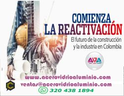 #ColombianoCompraColombiano