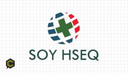 Busco empleo