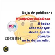 #ColombianoCompraColombiano