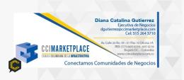 FACTURACION ELECTRONICA, RECEPCION AVANZADA, COMPRAS
