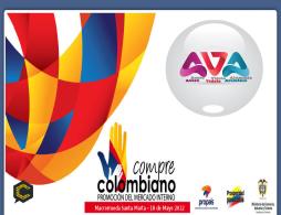 #ColombianoCompraColombiano
