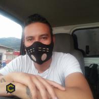 Ofresco Mis Servicios
