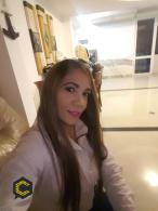 Ing Civil solicita trabajar en una empresa de trayectoria laboral, dedicada en el ramo de la construcción e ingeniería.