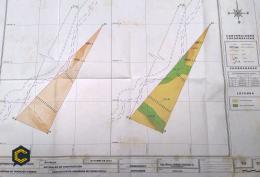 VENTA DE TITULO MINERO DE ARENA DE PEÑA PARA CONSTRUCCIÓN