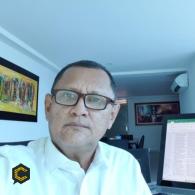 Ofrecemos consultorías y construcciones de obras civiles y Arq