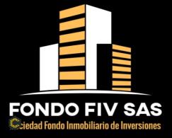 Consultoría, Diseños tècnicos y construcciòn. Web constructorafivsas.principalwebsite.com