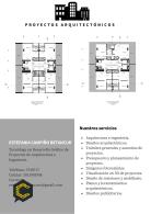 Oportunidad laboral