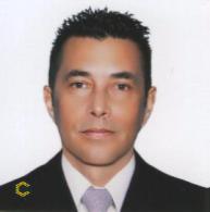 BUSCO EMPLEO COMO ARQUITECTO