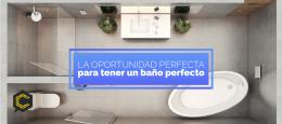 visita la #TiendaVirtual
