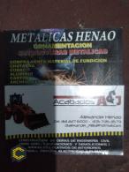 Buen día. soy maestrtro de obra civil En general....   Y ornamentador. comunicarse..  *****. Disponibilidad 24/7.
