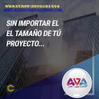 TiendaVirtual