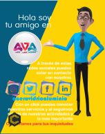 #tiendavirtual