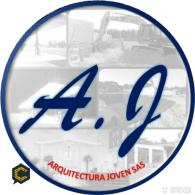 Ofrezco Nuestros Servicios Profesionales