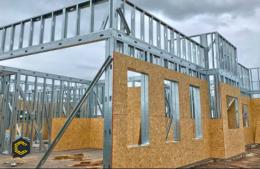 buen día red estoy en busca de socio inversionista para implementar proyecto constructivo cuento con terreno de 5 hectáreas