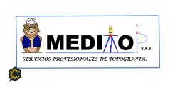 Porque Los Servicios Profesionales De Las Grandes Empresas Pueden Estar a la altura Económica De Contratistas Informales...