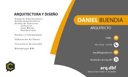 SERVICIOS
