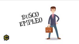 Soy Ingeniera civil, especialista en Vías y Transportes y me encuentro en búsqueda de empleo.