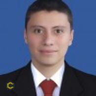 Soy Tecnólogo en cartografía, obras civiles y Est. de Ing. Civil y busco empleo