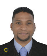 Buenas tardes,  Me encuentro en búsqueda de oportunidad laboral, soy Ingeniero Civil con 3 años de experiencia.